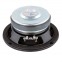 Faital Pro 6FE200 - 4 Ohmi